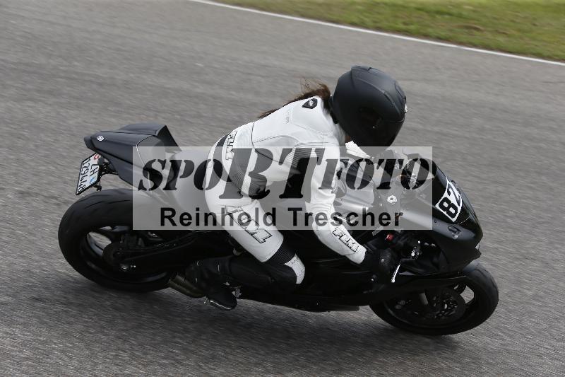 /Archiv-2024/39 15.07.2024 Plüss Moto Sport ADR/Einsteiger/827